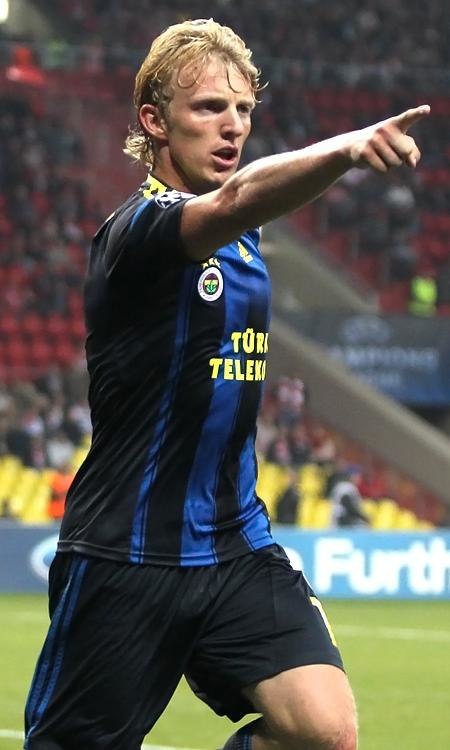 Dirk_Kuyt