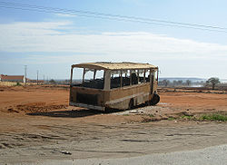 Discarded bus in Angola.jpg