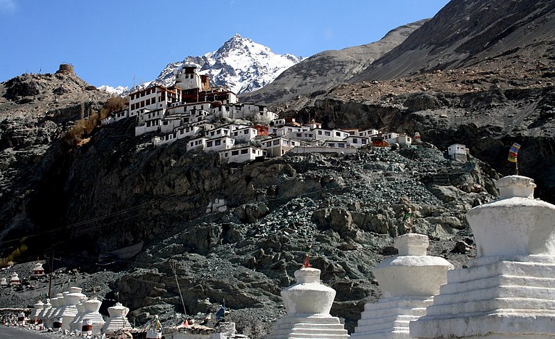 File:Diskit Monastery (55764738).jpeg