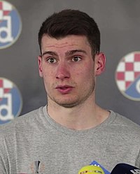 Dominik Livaković 2021.jpg