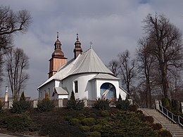 Bilgi Kutusu'ndaki görüntü.