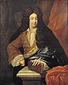 Q5483588 Francisco Lopes Suasso geboren in 1657 overleden op 22 april 1710