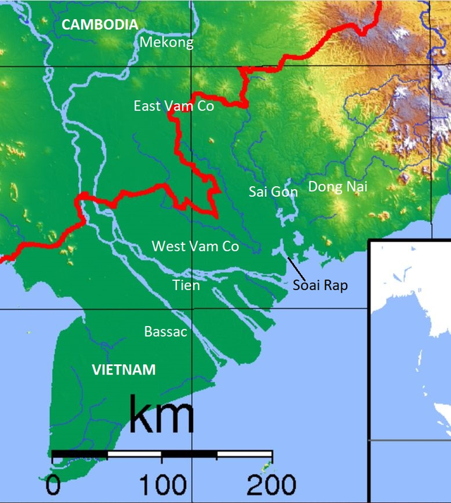 Bản đồ:
Bản đồ luôn là công cụ hữu ích giúp chúng ta liên kết và tìm kiếm những điểm đến mới lạ. Với sự kết hợp giữa công nghệ và nghệ thuật, bản đồ trở nên sinh động và thân thiện hơn với người dùng. Hãy tiếp tục khám phá những bản đồ đầy màu sắc độc đáo qua hình ảnh.