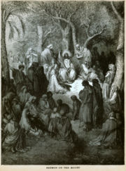 Dore Bible Sermon on the Mount.jpg