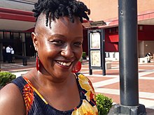 Doreen Baingana.jpg