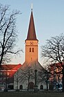 Église du village Berlin-Friedrichsfelde 362-467.jpg