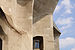 Dornach - Goetheanum - Detail6.jpg