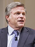 Thumbnail for Douglas Brinkley