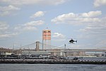 Миниатюра для Файл:Downtown Manhattan Heliport - 2017-08-19.JPG