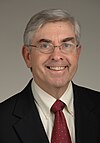 Dr. Walter J. Koroshetz,.JPG