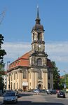 Annenkirche (Dresden)