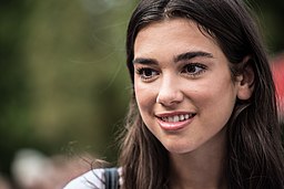 Dua Lipa-0872