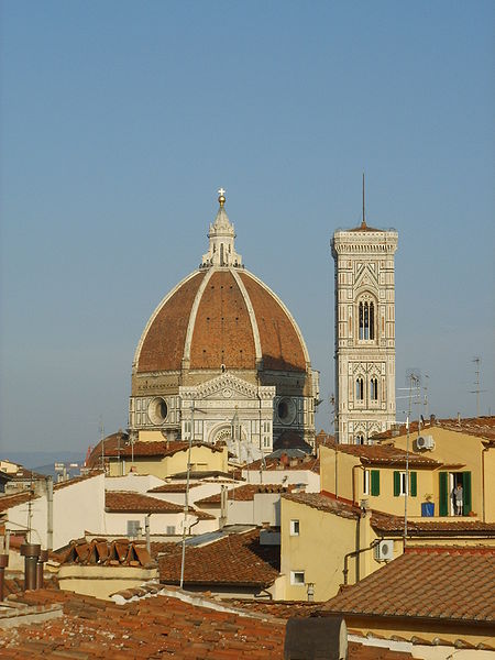 File:Duomo di firenze, view.JPG