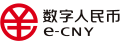 於 2022年10月16日 (日) 15:40 版本的縮圖