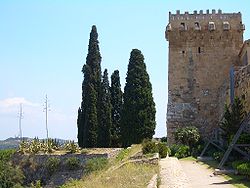 E5330-Tarragona-muro-romano.jpg