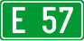 E57-HR.svg