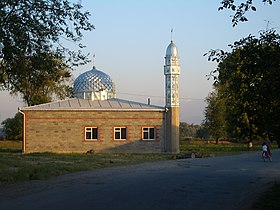 E8079-Pervomayskoe-mosque.jpg