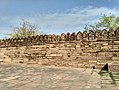 EDGE BEAUTY OF GWALIOR FORT.jpg