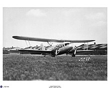 Curtiss R4C-1 EL-2002-00547.jpg