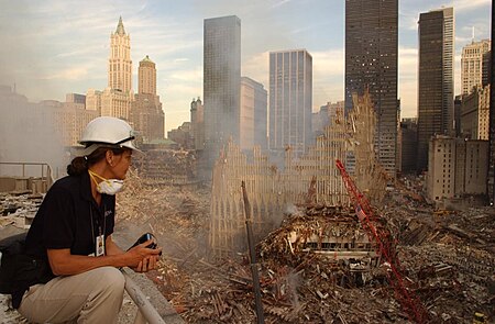 Мир после падения 118. Башни ВТЦ 11 сентября 2001. Башен близнецов 11 сентября. Падение башен близнецов 11 сентября 2001. WTC ground Zero 9/11.