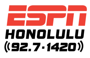 ESPN Honolulu logo.png