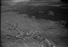 Aerial view (1950) ETH-BIB-Courtelary-LBS H1-013496.tif