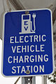 osmwiki:File:EV Charging Station sign NC zoom in.jpg