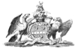 Earl of Coventry coa.png