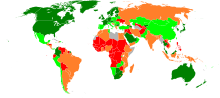 Miniatura per Ease of Doing Business Index