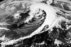 East Asian cyclone 2012-04-04 0300Z.jpg