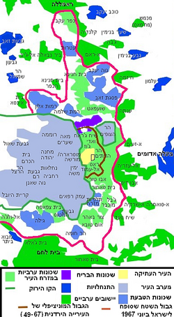 East Jerusalem Map HE1a1.PNG