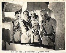 Still of the film East meets west lobby card front.jpg