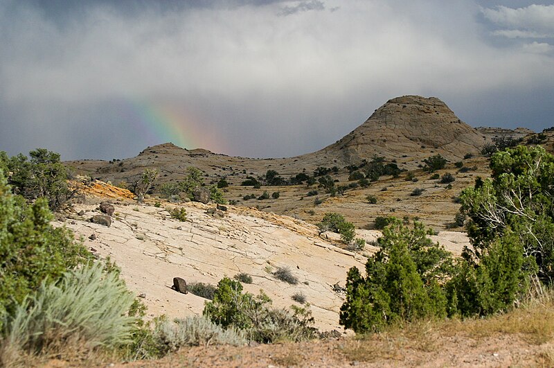 File:East of Boulder (3680193352).jpg