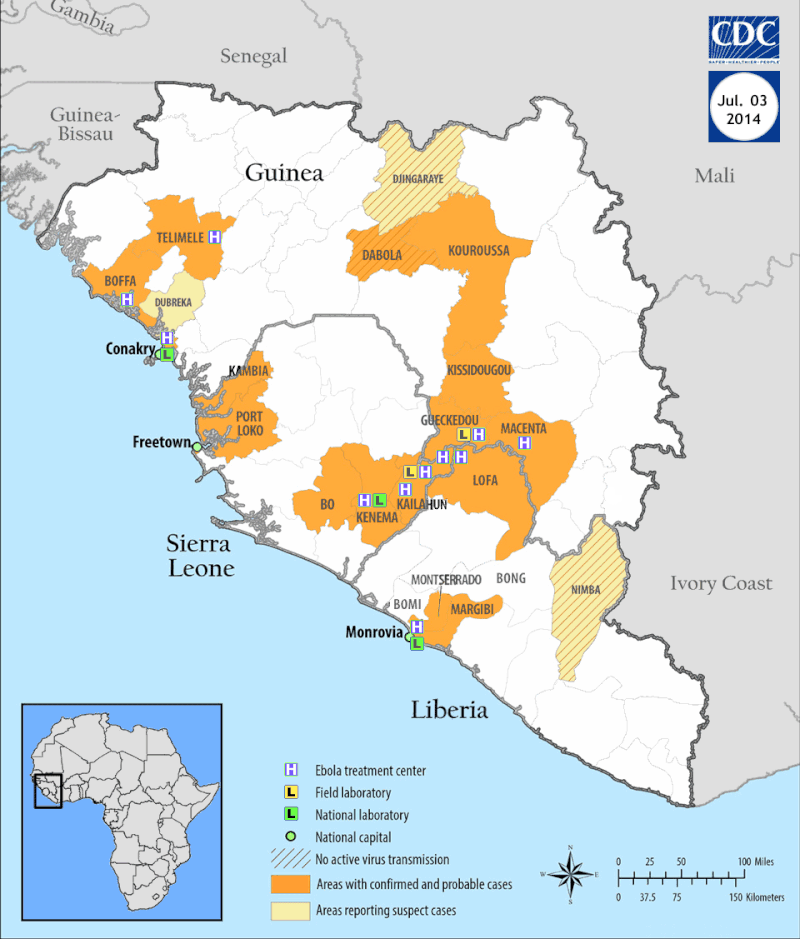 800px-Ebola_Map_from_Guinea%2C_Liberia_and_Sierra_Leone_in_summer_2014_%28animated%29.gif