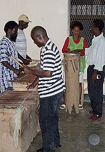 Ebolowa musicians.jpg