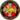 Ylimääräinen yhtiökokous 27-2 Marmande badge.png