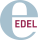 Edel AG Logo.svg