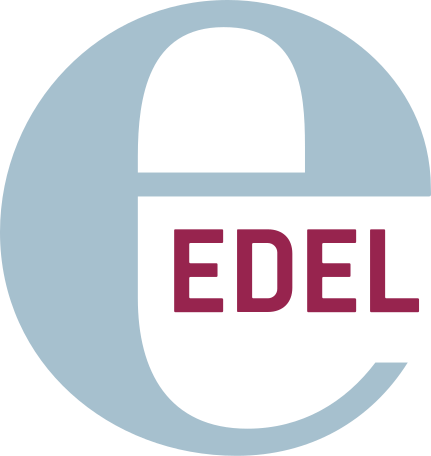 File:Edel AG Logo.svg