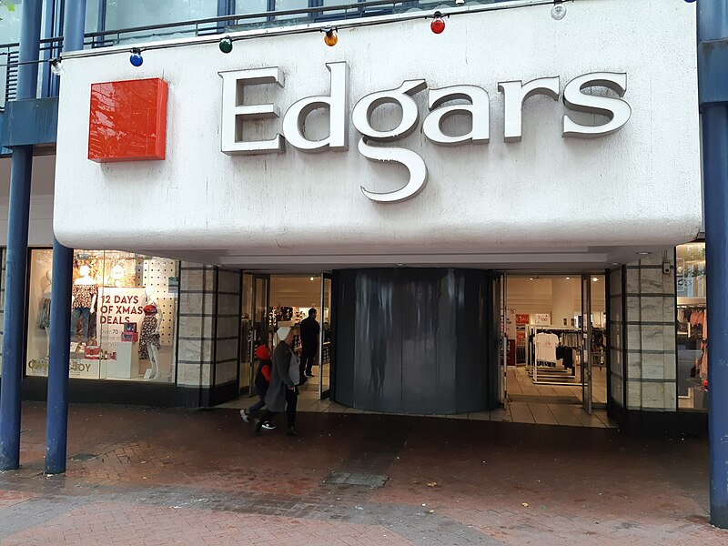 File:Edgars Cape Town.jpg