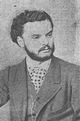 Eduard Caudella.png