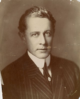 <span class="mw-page-title-main">Edward Martindel</span> American actor (1876–1955)