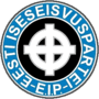 Tulemuse "Eesti Iseseisvuspartei" pisipilt