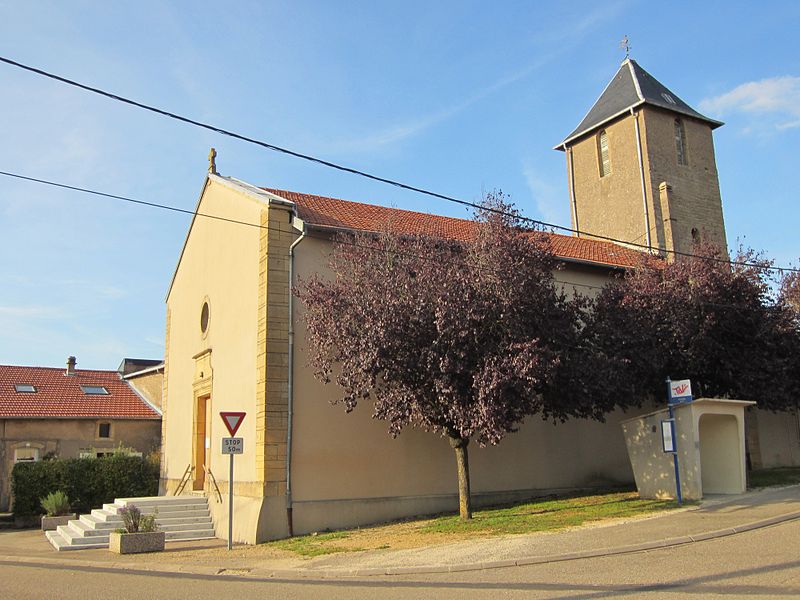 File:Eglise Tronville.JPG