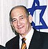 Ehud Olmert 2006.jpg