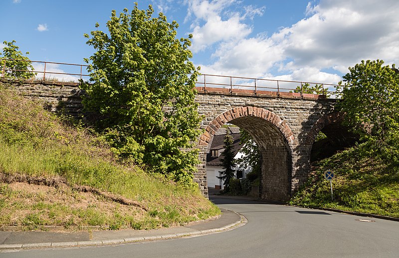 File:Eisemroth-Viadukt-Nord.jpg