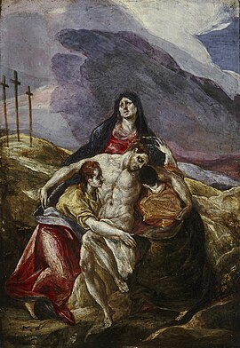 El Greco Pietà.jpg
