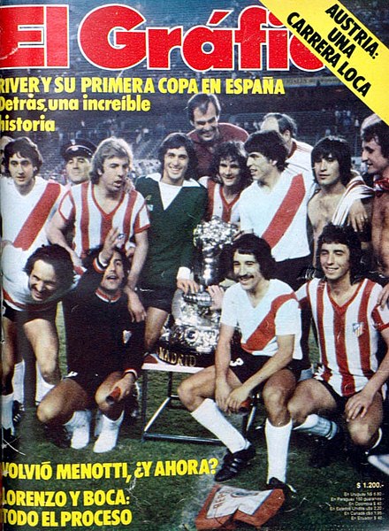 File:El grafico 3071.jpg