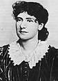 Eleanor Marx