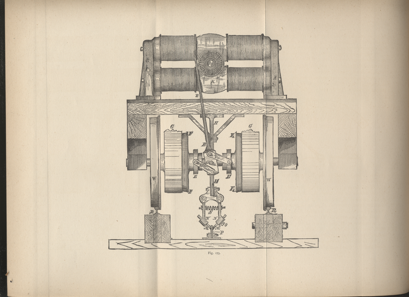 File:Electricity and Electrical Engineering 137.png