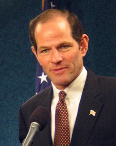 Eliot Spitzer.jpg